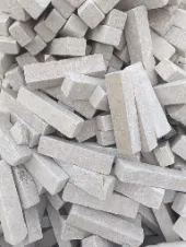 Paving Stones