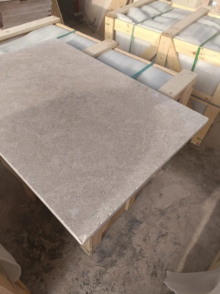 Sinai Pearl