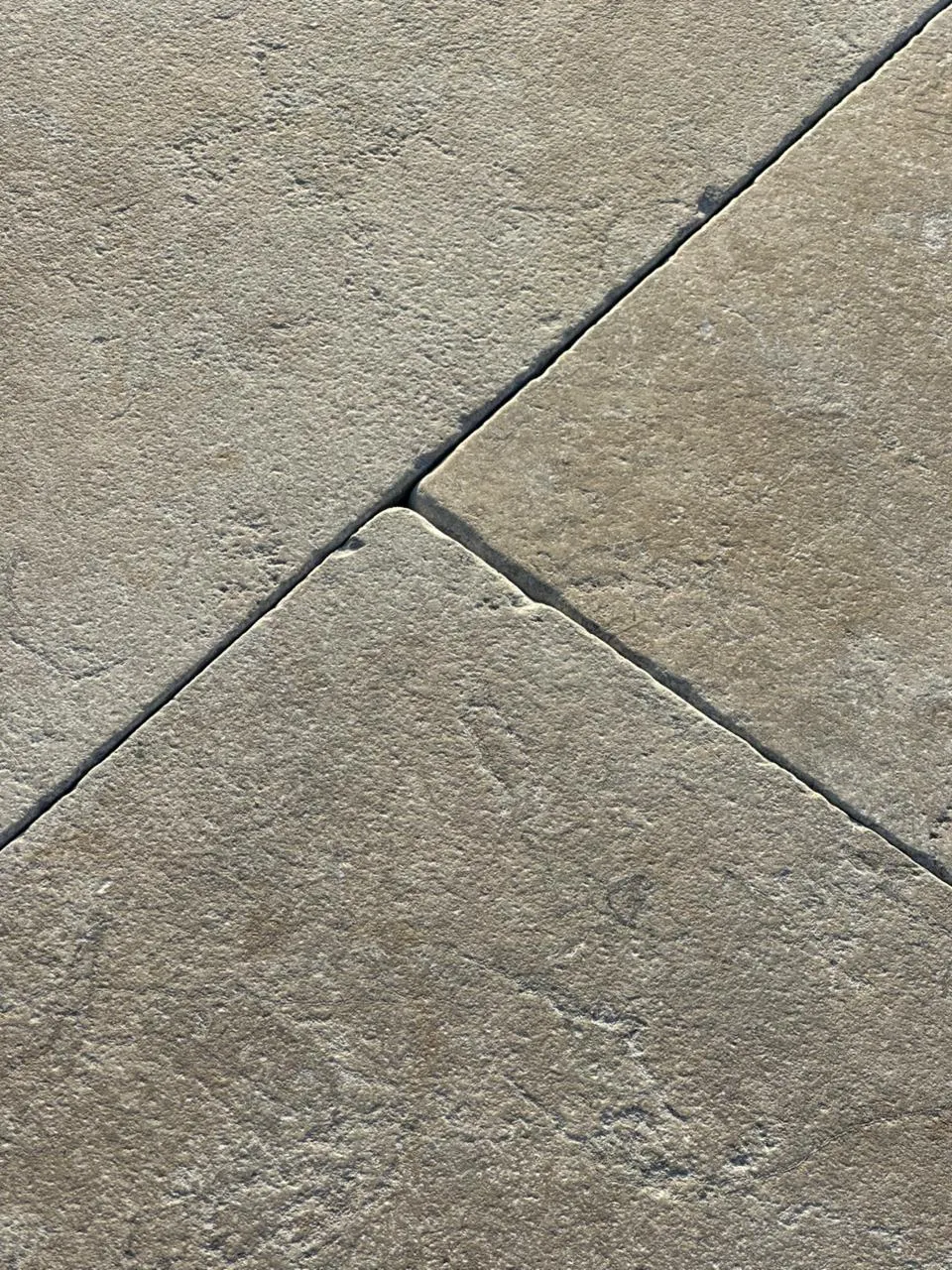 Landscape Floors