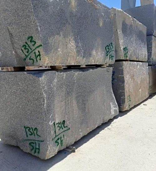 FB_IMG_1728409699762