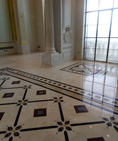 FB_IMG_1758307054939