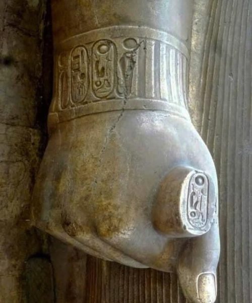 FB_IMG_1760107724535